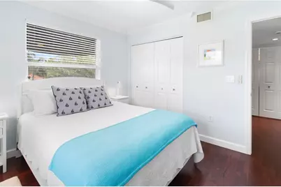 9320 Clubside Circle #2201, Sarasota, FL 34238 - Photo 22