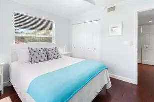 9320 Clubside Cir, Sarasota, FL 34238 - Photo 22