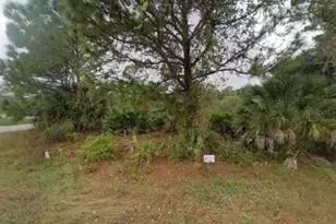 4804 Hader Rd, North Port, FL 34288 - Photo 1