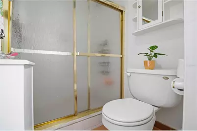 2901 26th St W #408, Bradenton, FL 34205 - Photo 18