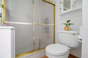2901 26th St W, Bradenton, FL 34205 - Photo 18