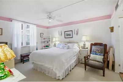 2901 26th St W #408, Bradenton, FL 34205 - Photo 10