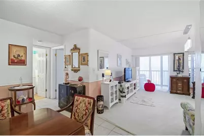 2901 26th St W #408, Bradenton, FL 34205 - Photo 4
