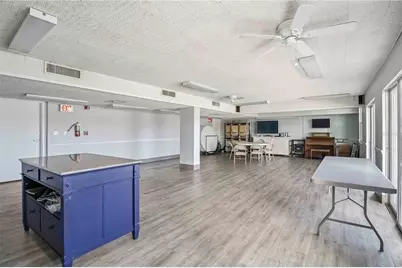 2901 26th St W #408, Bradenton, FL 34205 - Photo 26