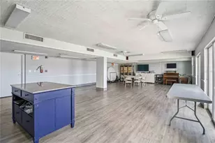 2901 26th St W, Bradenton, FL 34205 - Photo 26
