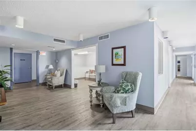 2901 26th St W #408, Bradenton, FL 34205 - Photo 24