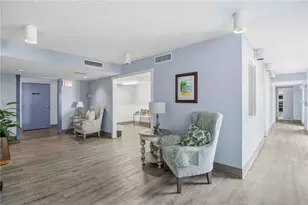 2901 26th St W, Bradenton, FL 34205 - Photo 24