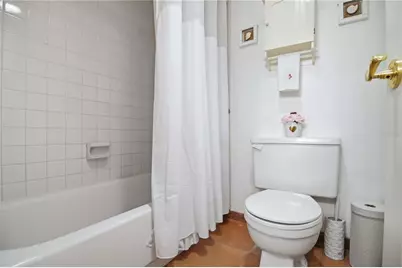 2901 26th St W #408, Bradenton, FL 34205 - Photo 14
