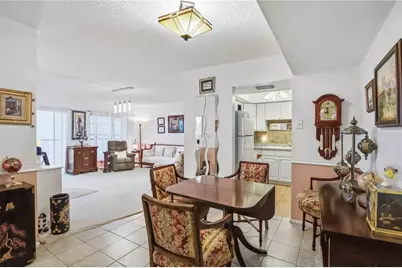 2901 26th St W #408, Bradenton, FL 34205 - Photo 2