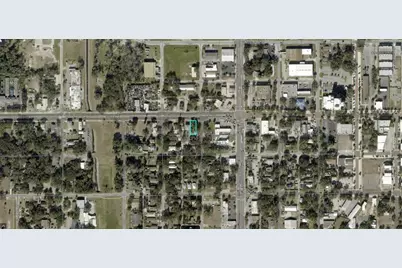 46 Sr, Sanford, FL 32771 - Photo 2