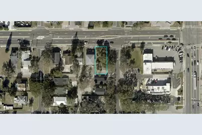 46 Sr, Sanford, FL 32771 - Photo 1