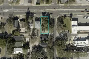 46 Sr, Sanford, FL 32771 - Photo 1