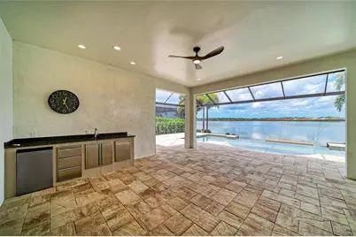 259 Toscavilla Boulevard, Nokomis, FL 34275 - Photo 34