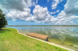 259 Toscavilla Blvd, Nokomis, FL 34275 - Photo 28