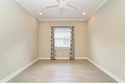 259 Toscavilla Boulevard, Nokomis, FL 34275 - Photo 56