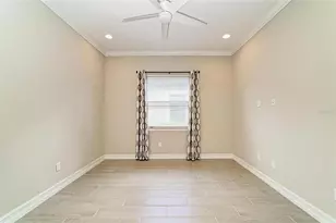 259 Toscavilla Blvd, Nokomis, FL 34275 - Photo 56