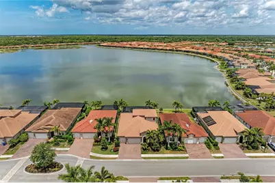 259 Toscavilla Boulevard, Nokomis, FL 34275 - Photo 76