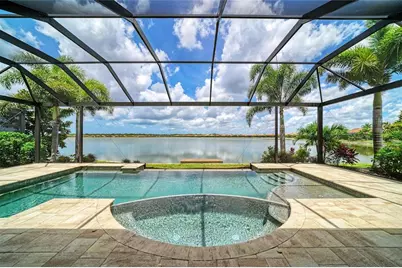 259 Toscavilla Boulevard, Nokomis, FL 34275 - Photo 22