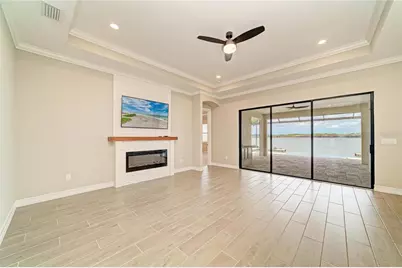 259 Toscavilla Boulevard, Nokomis, FL 34275 - Photo 16