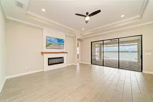 259 Toscavilla Blvd, Nokomis, FL 34275 - Photo 16