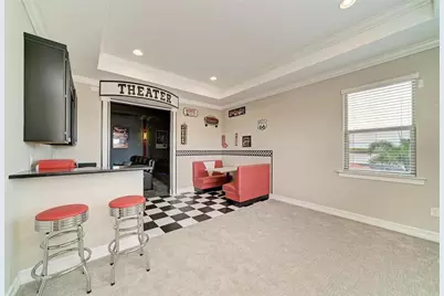 259 Toscavilla Boulevard, Nokomis, FL 34275 - Photo 66