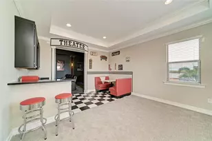 259 Toscavilla Blvd, Nokomis, FL 34275 - Photo 66