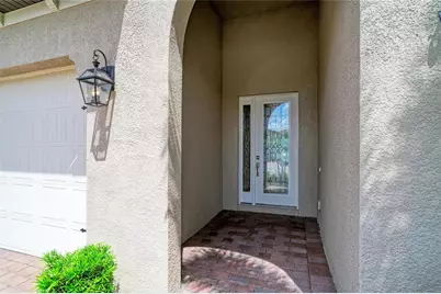 259 Toscavilla Boulevard, Nokomis, FL 34275 - Photo 12