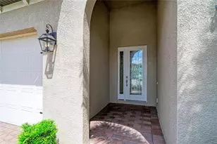 259 Toscavilla Blvd, Nokomis, FL 34275 - Photo 12