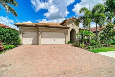 259 Toscavilla Boulevard, Nokomis, FL 34275 - Photo 10