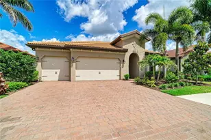 259 Toscavilla Blvd, Nokomis, FL 34275 - Photo 10