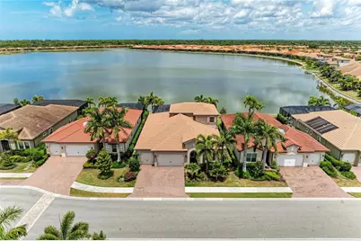 259 Toscavilla Boulevard, Nokomis, FL 34275 - Photo 6