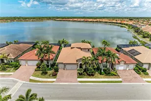 259 Toscavilla Blvd, Nokomis, FL 34275 - Photo 6