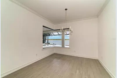 259 Toscavilla Boulevard, Nokomis, FL 34275 - Photo 44
