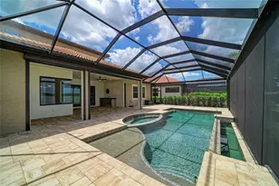 259 Toscavilla Blvd, Nokomis, FL 34275 - Photo 30