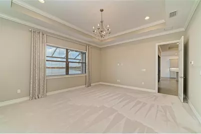 259 Toscavilla Boulevard, Nokomis, FL 34275 - Photo 48