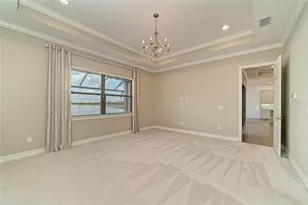 259 Toscavilla Blvd, Nokomis, FL 34275 - Photo 48