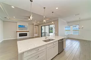 259 Toscavilla Blvd, Nokomis, FL 34275 - Photo 42