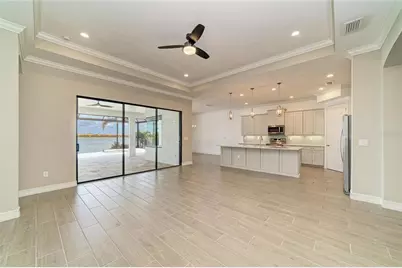 259 Toscavilla Boulevard, Nokomis, FL 34275 - Photo 20