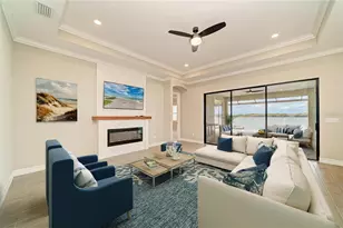 259 Toscavilla Blvd, Nokomis, FL 34275 - Photo 4