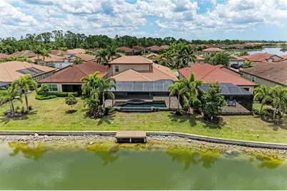 259 Toscavilla Boulevard, Nokomis, FL 34275 - Photo 78