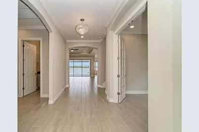 259 Toscavilla Boulevard, Nokomis, FL 34275 - Photo 14