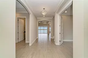 259 Toscavilla Blvd, Nokomis, FL 34275 - Photo 14