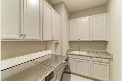 259 Toscavilla Boulevard, Nokomis, FL 34275 - Photo 74