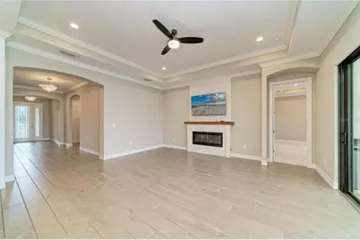259 Toscavilla Boulevard, Nokomis, FL 34275 - Photo 18