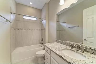 259 Toscavilla Boulevard, Nokomis, FL 34275 - Photo 64