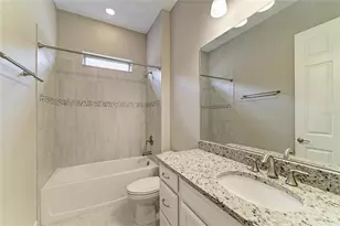 259 Toscavilla Blvd, Nokomis, FL 34275 - Photo 64