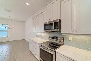 259 Toscavilla Blvd, Nokomis, FL 34275 - Photo 40