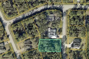 Abdella Ln, North Port, FL 34291 - Photo 1