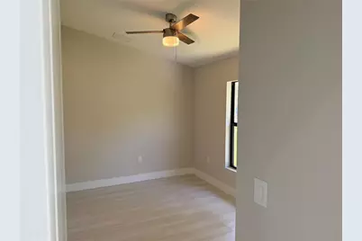 23367 Mayville Avenue, Punta Gorda, FL 33980 - Photo 22