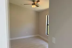 23367 Mayville Ave, Punta Gorda, FL 33980 - Photo 22